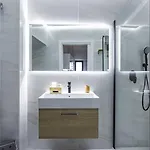 Apartamentos Caceres Central Suites Apartament Caces