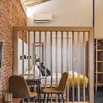 Apartamentos Caceres Central Suites *