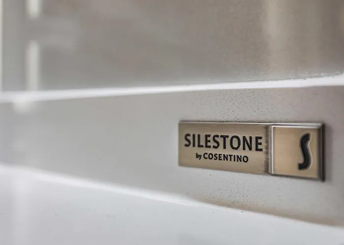 Apartamentos Caceres Central Suites *